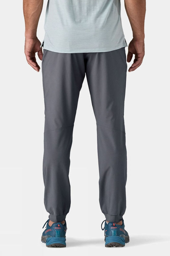 Mens Terrebonne Joggers