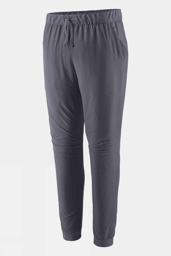 Mens Terrebonne Joggers