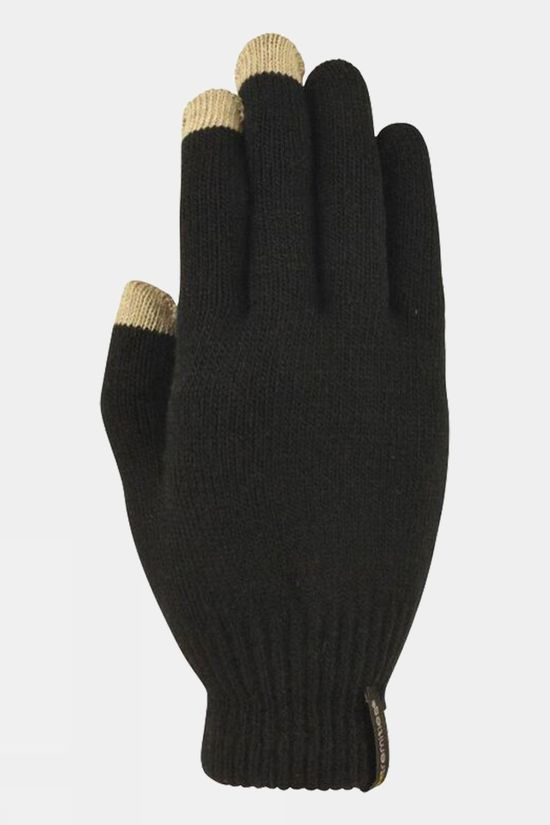 Cotswold Mens Thinny Touch Gloves