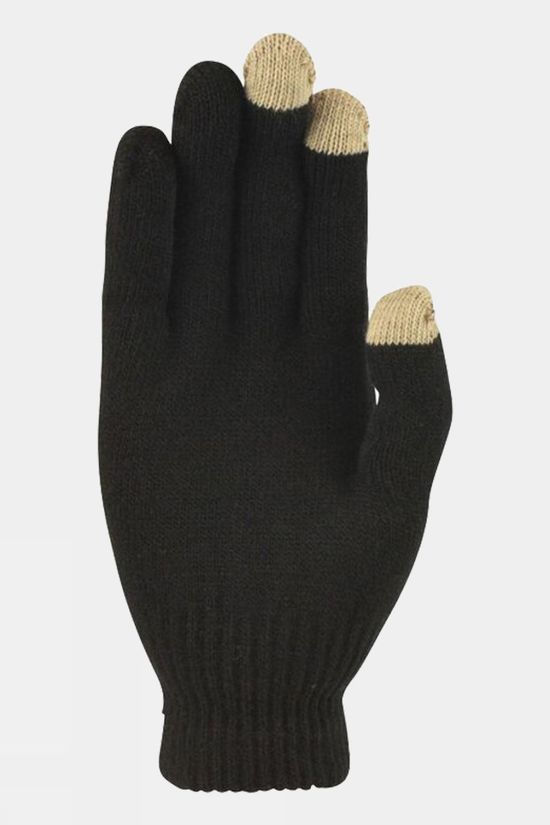 Cotswold Mens Thinny Touch Gloves
