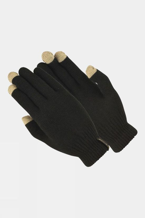 cotswold Mens Thinny Touch Gloves