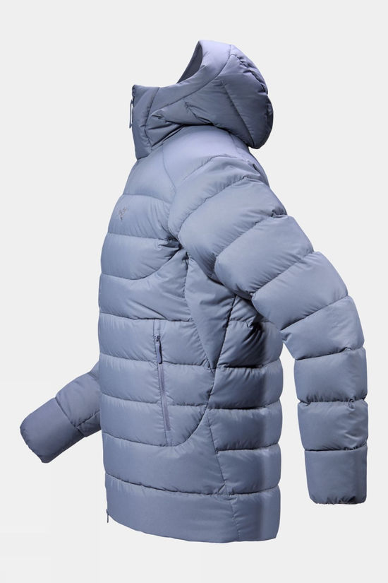 Cotswold Mens Thorium Hoody