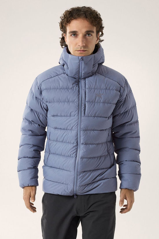 Cotswold Mens Thorium Hoody