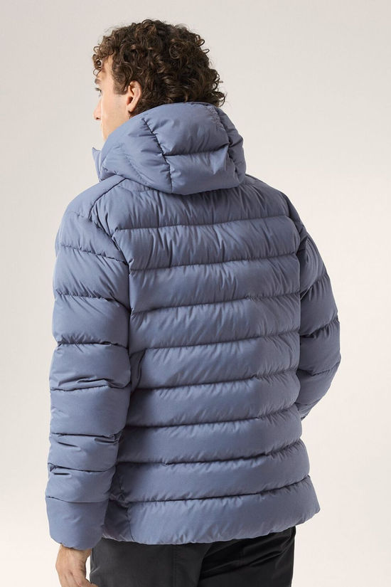 Cotswold Mens Thorium Hoody