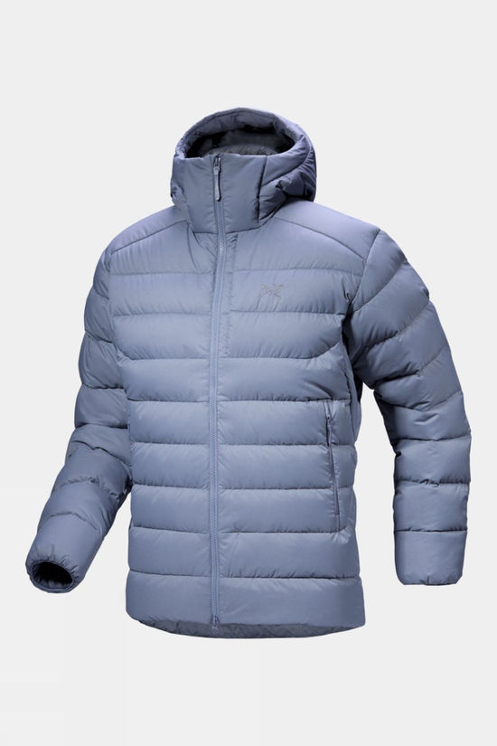 cotswold Mens Thorium Hoody