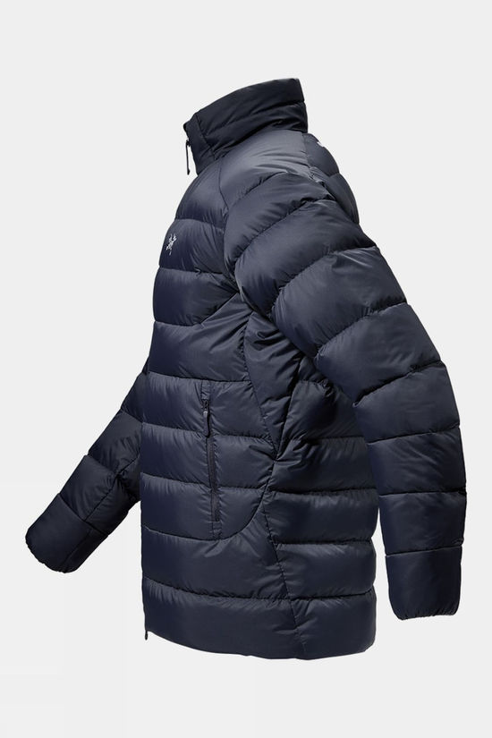 Cotswold Mens Thorium Jacket