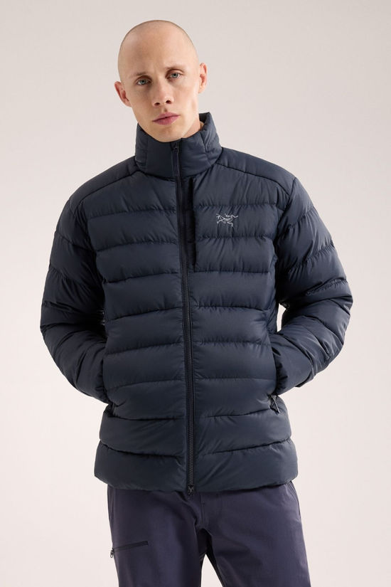 Cotswold Mens Thorium Jacket