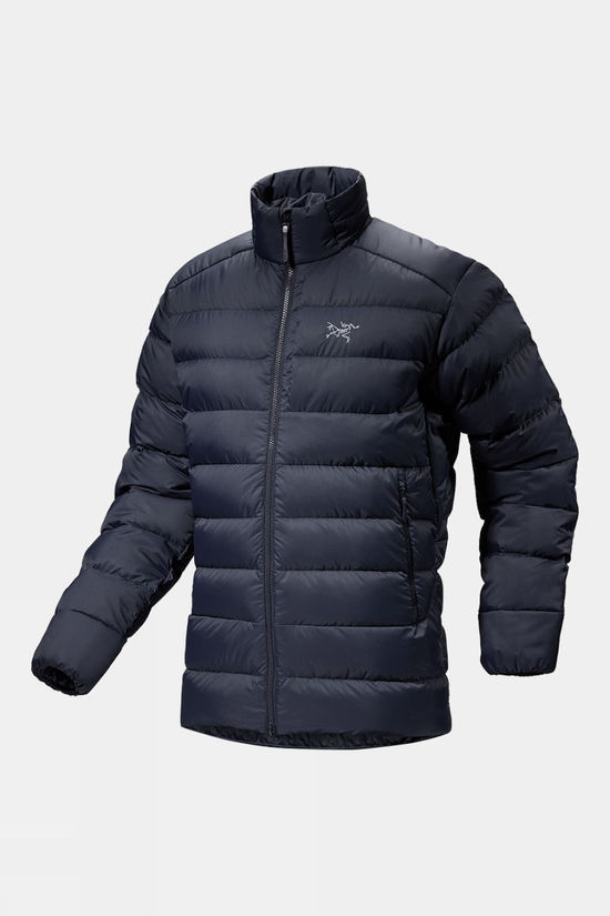 cotswold Mens Thorium Jacket