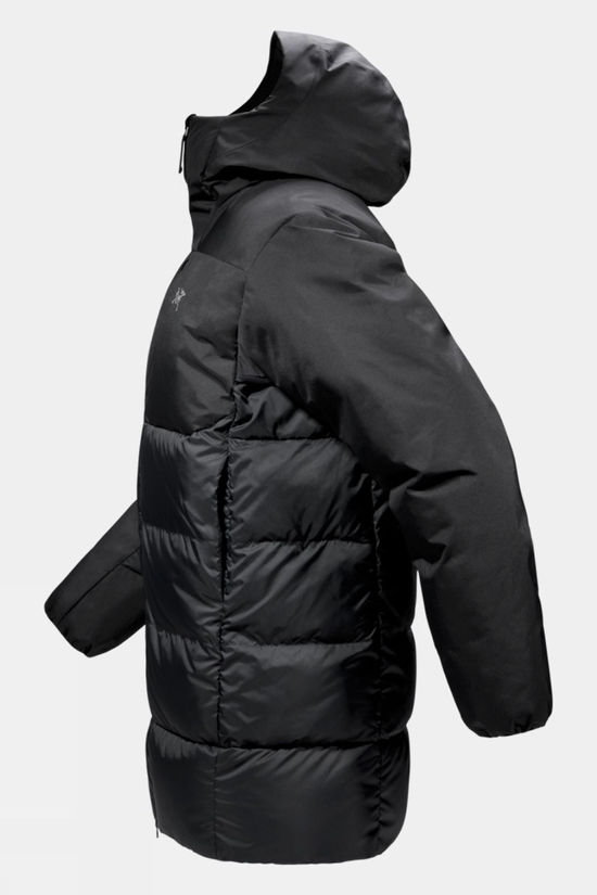 Cotswold Mens Thorium SV Parka Jacket