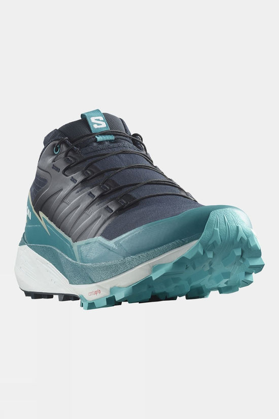 Mens Thundercross Shoes
