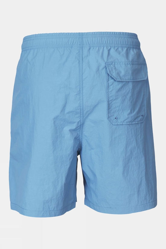 Cotswold Mens Togo Amphibious Shorts