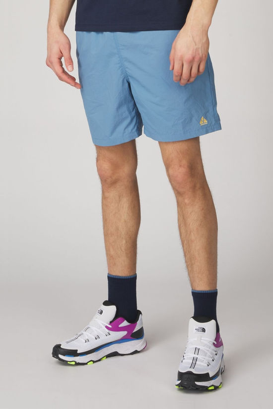 Cotswold Mens Togo Amphibious Shorts