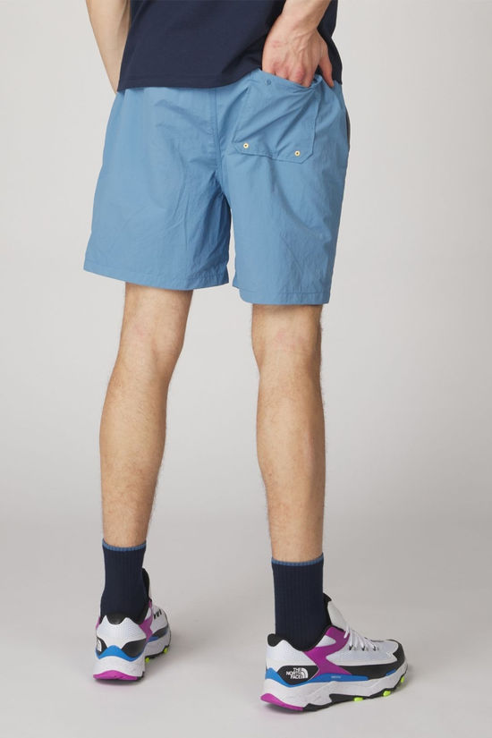 Cotswold Mens Togo Amphibious Shorts
