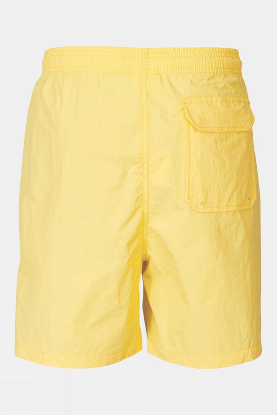 Cotswold Mens Togo Amphibious Shorts