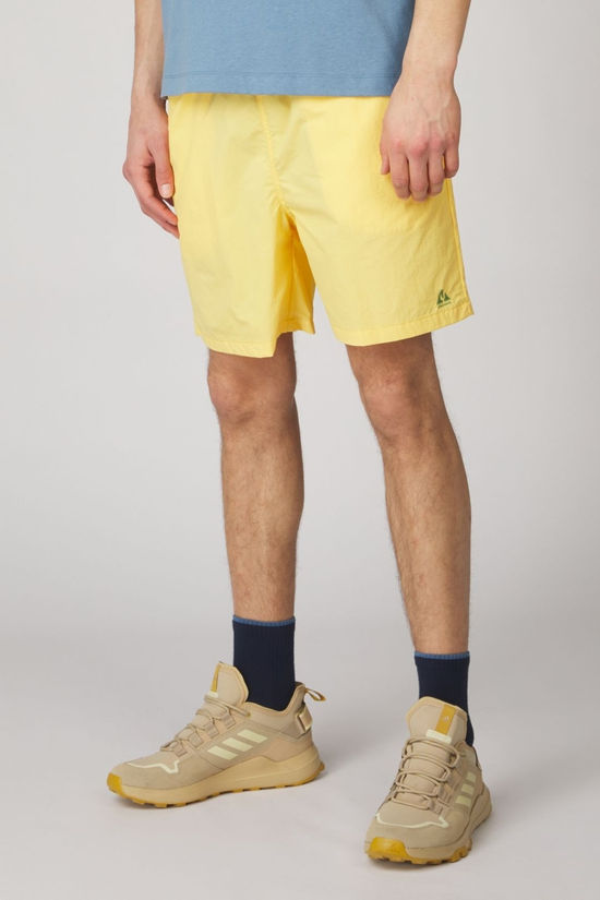 Cotswold Mens Togo Amphibious Shorts