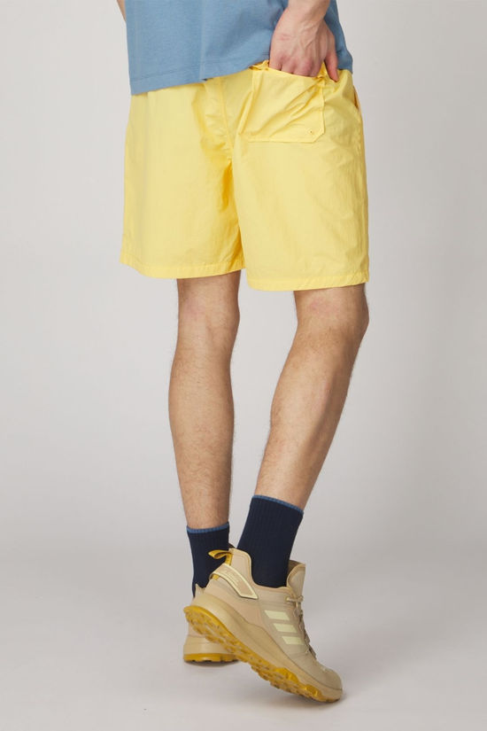 Cotswold Mens Togo Amphibious Shorts