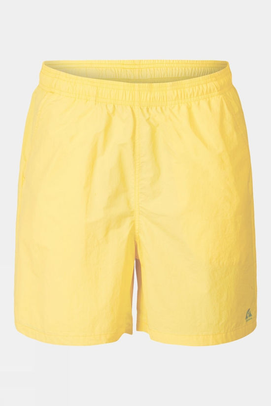 cotswold Mens Togo Amphibious Shorts