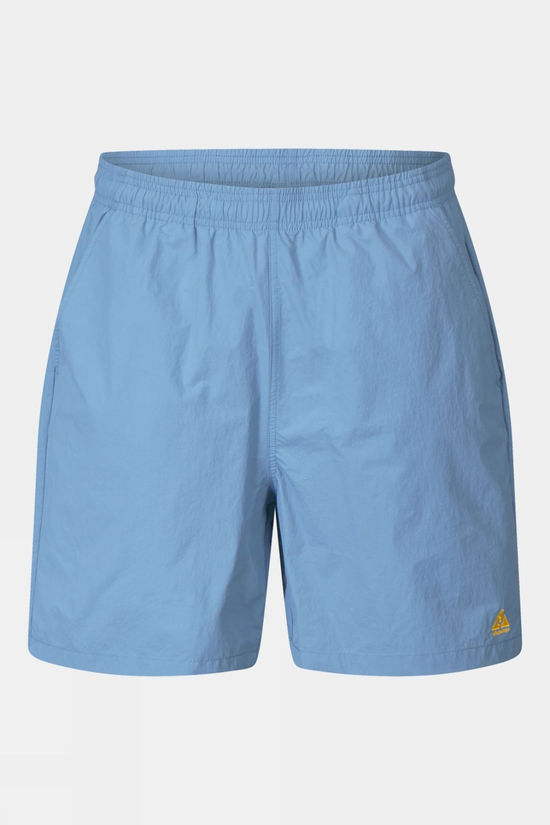 cotswold Mens Togo Amphibious Shorts