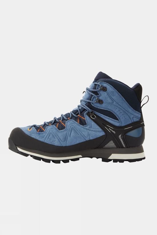 Cotswold Mens Tonale Mid GTX Boots