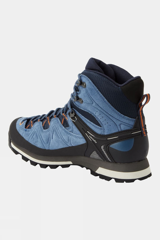 Cotswold Mens Tonale Mid GTX Boots