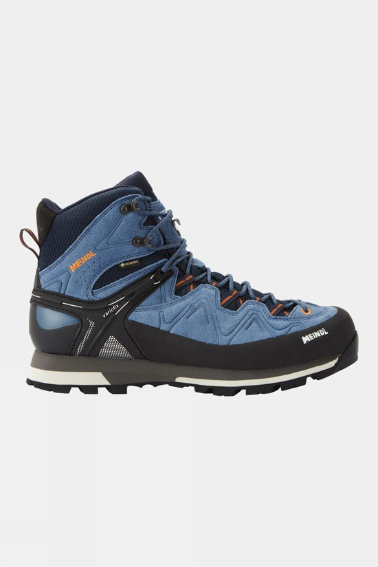 cotswold Mens Tonale Mid GTX Boots