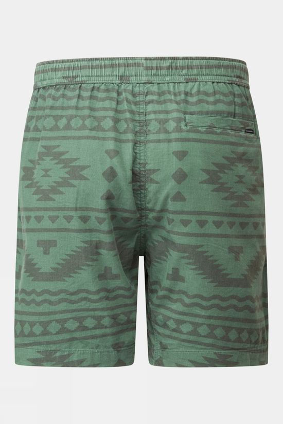 Cotswold Mens Topanga Organic Shorts