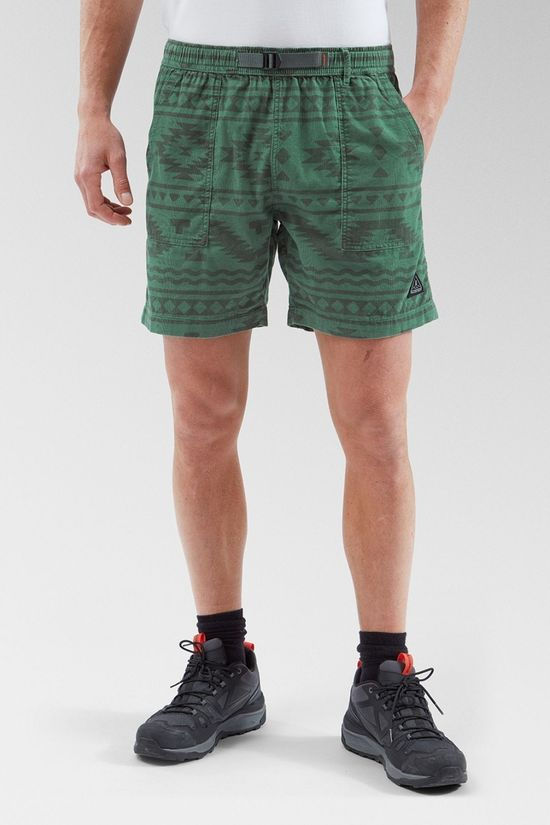 Cotswold Mens Topanga Organic Shorts