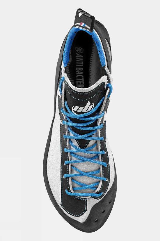 Cotswold Mens Torch Lace Climbing Shoes