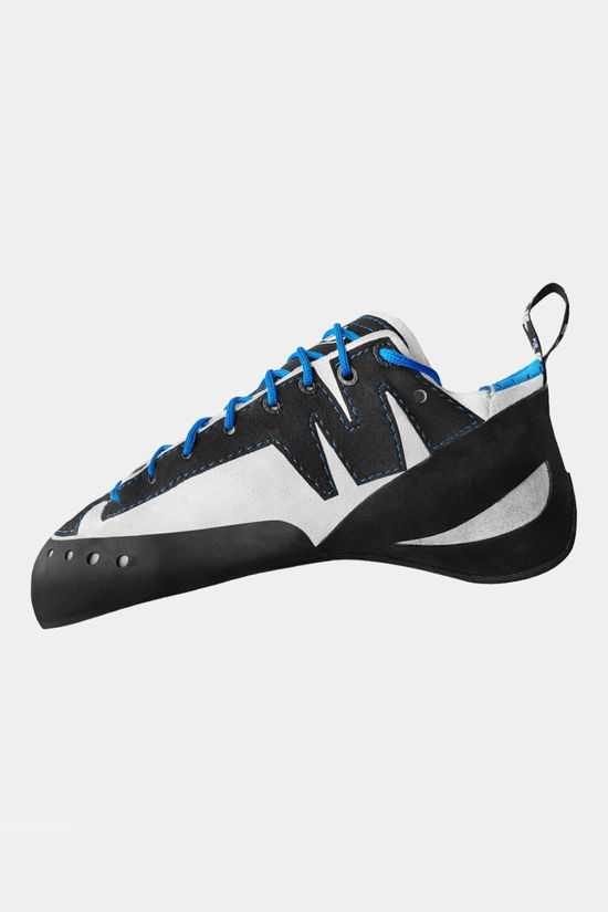 cotswold Mens Torch Lace Climbing Shoes