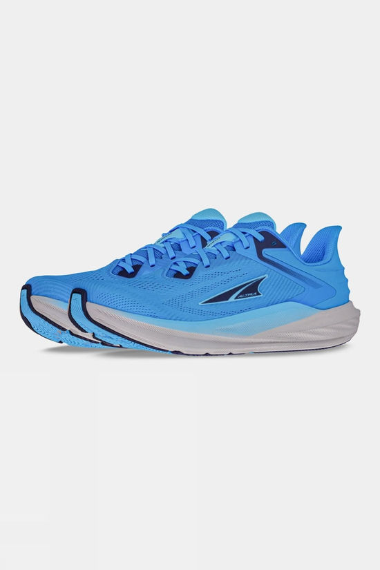 Mens Torin 8 Shoes