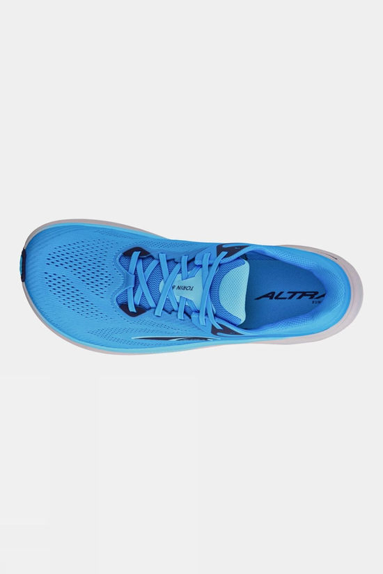 Mens Torin 8 Shoes