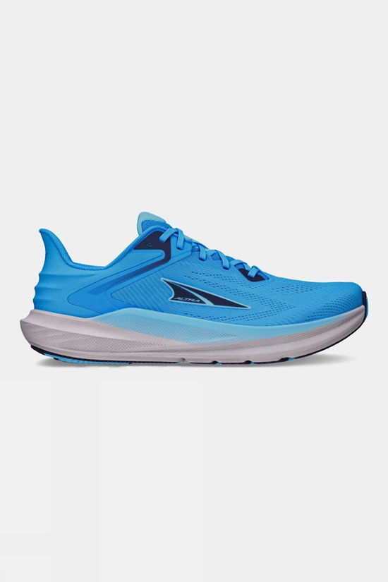 Mens Torin 8 Shoes