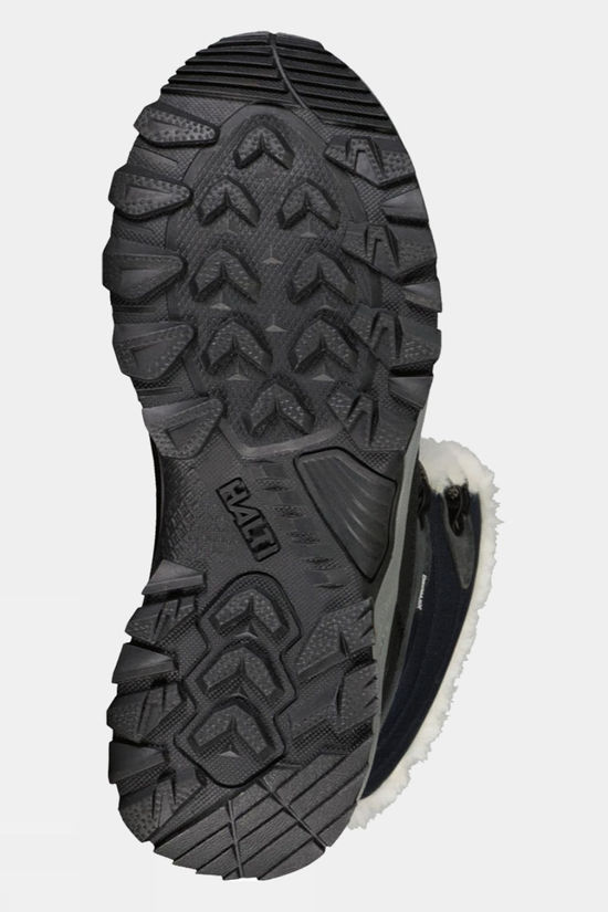 Cotswold Mens Tornio Mid Winter Snow Boots