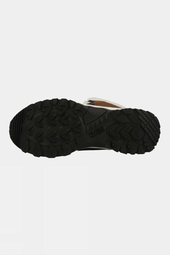 Cotswold Mens Tornio Mid Winter Snow Boots
