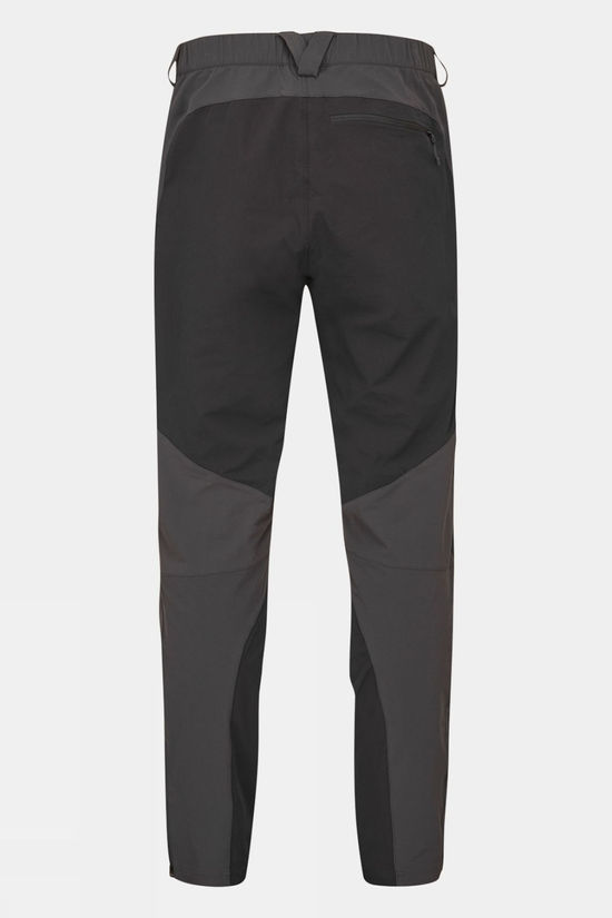 Cotswold Mens Torque Mountain Pant