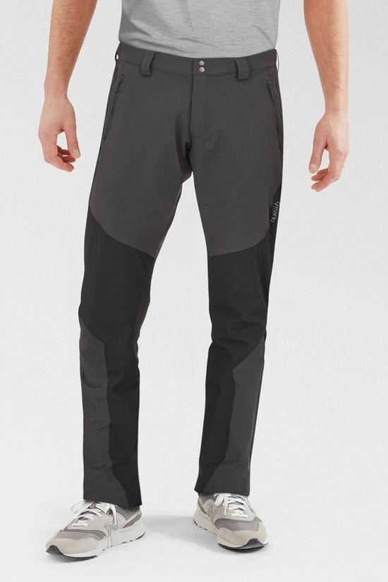 Cotswold Mens Torque Mountain Pant