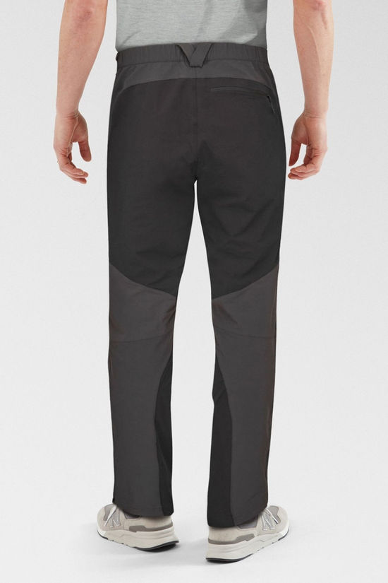 Cotswold Mens Torque Mountain Pant