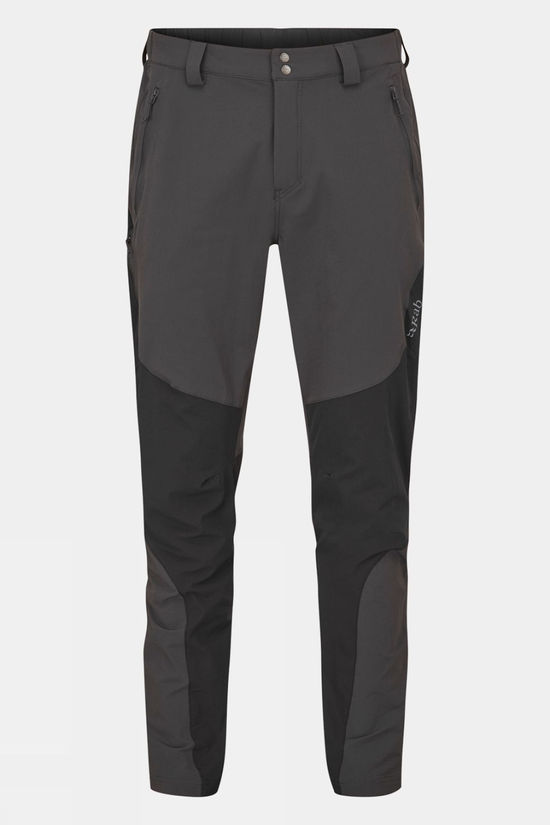cotswold Mens Torque Mountain Pant