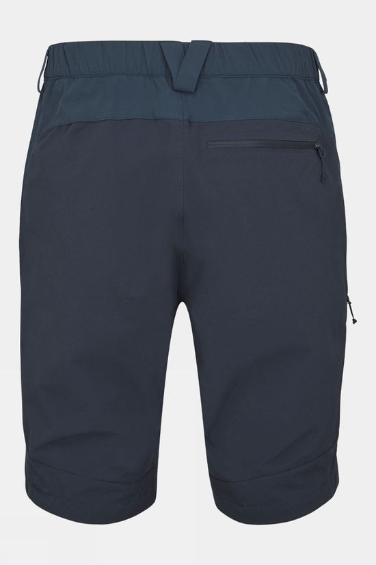 Cotswold Mens Torque Mountain Shorts