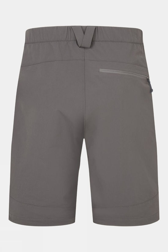 Cotswold Mens Torque Mountain Shorts
