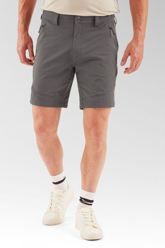 Cotswold Mens Torque Mountain Shorts