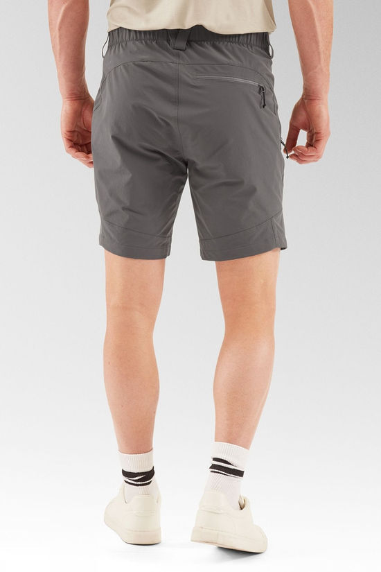 Cotswold Mens Torque Mountain Shorts