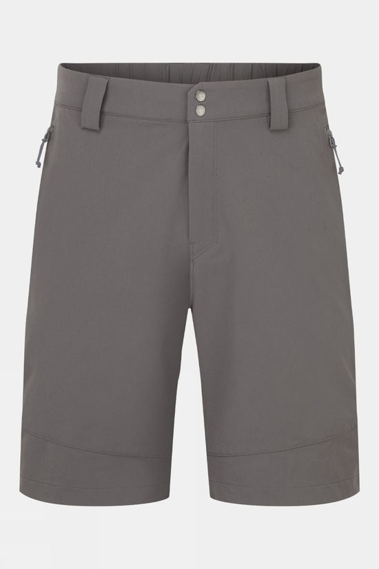 cotswold Mens Torque Mountain Shorts