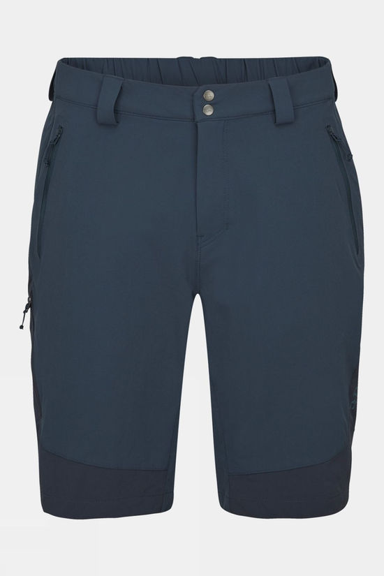 cotswold Mens Torque Mountain Shorts