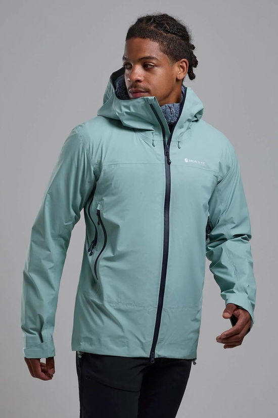 Cotswold Mens Torren Jacket