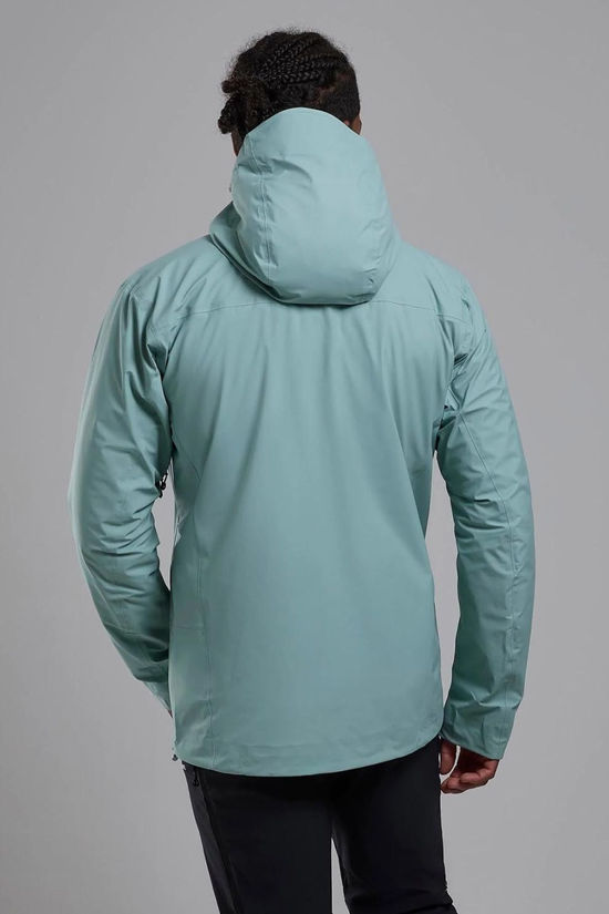 Cotswold Mens Torren Jacket