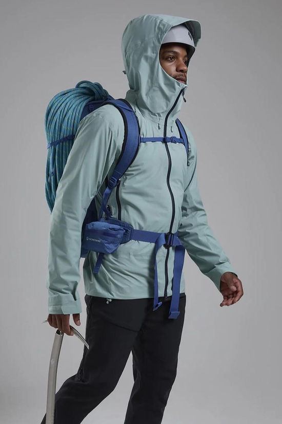 Cotswold Mens Torren Jacket