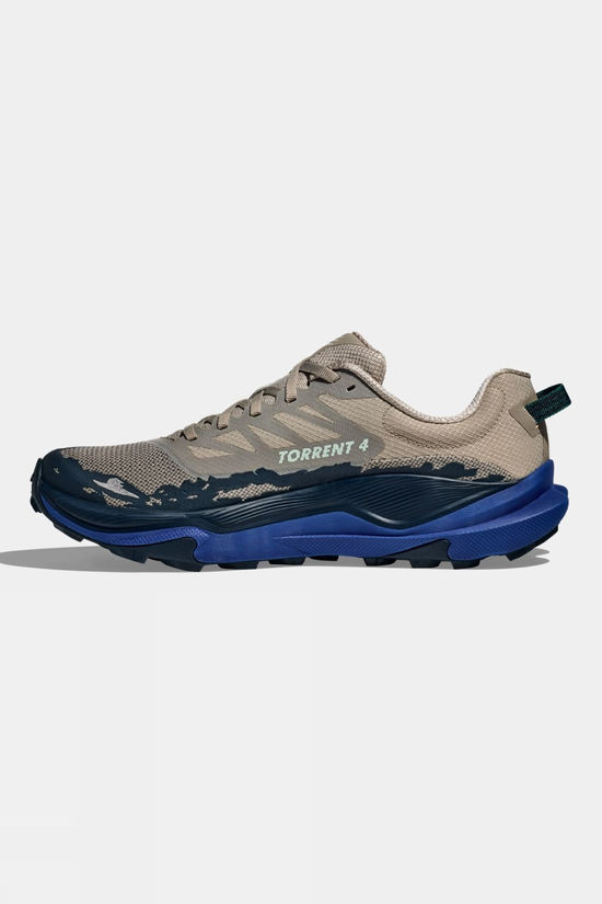 Mens Torrent 4 Shoes