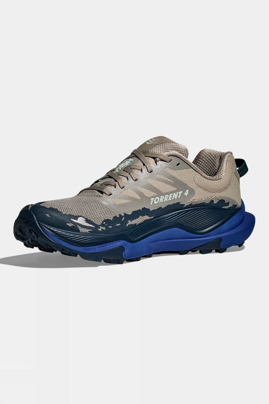 Mens Torrent 4 Shoes