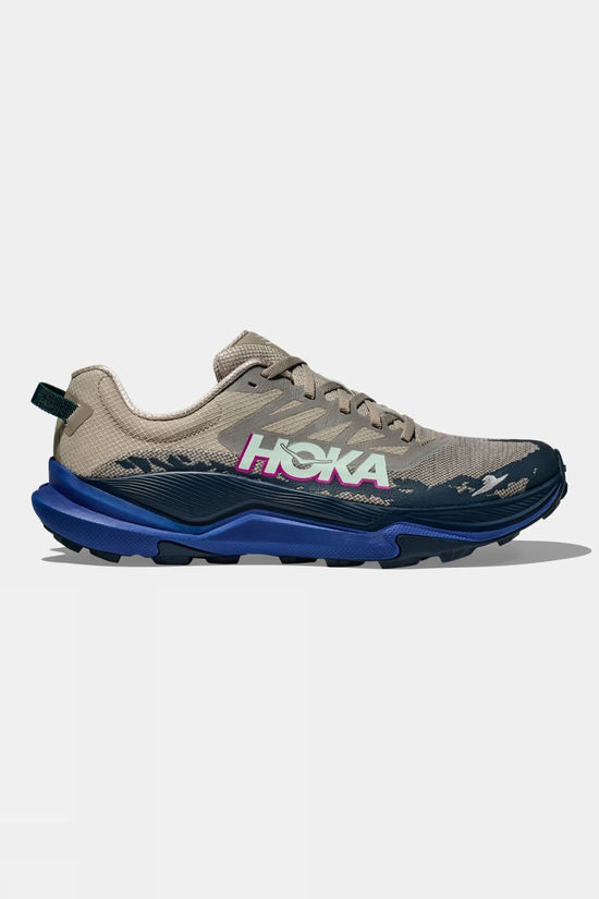 Mens Torrent 4 Shoes